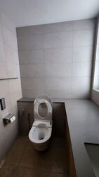 One Holland Village Residences (D10), Apartment #563940291
